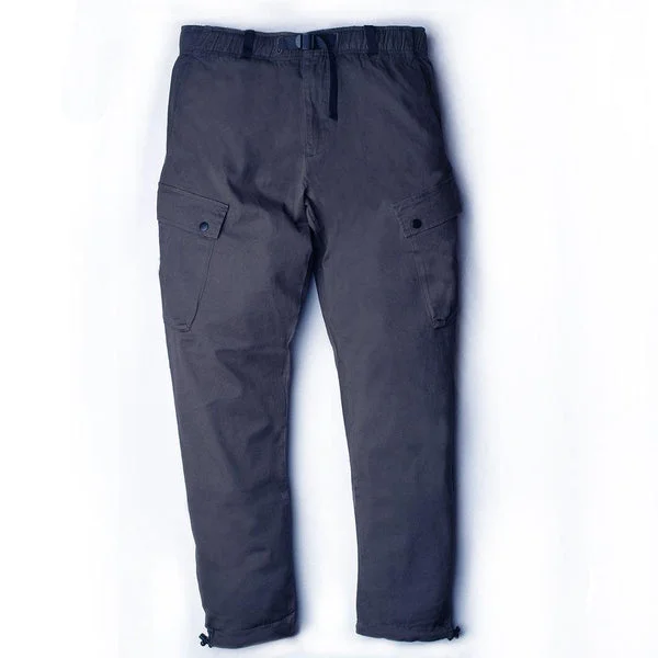 Deal Zone Kennedy Denim Co.Milspec II Pant Midnight