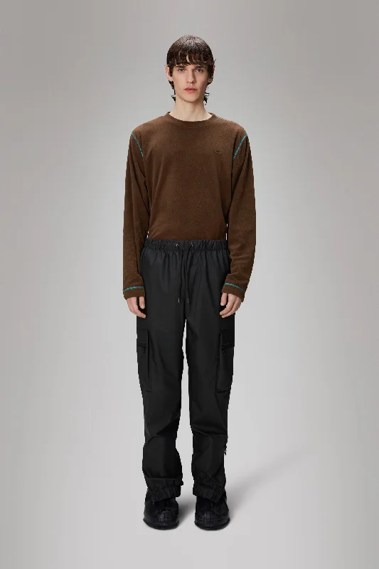 Buy More, Save More Cargo Rain Pants Regular
