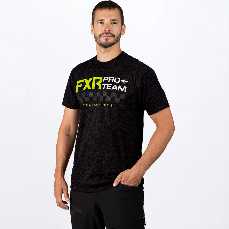 Best Deals Men's Team Premium T-Shirt
