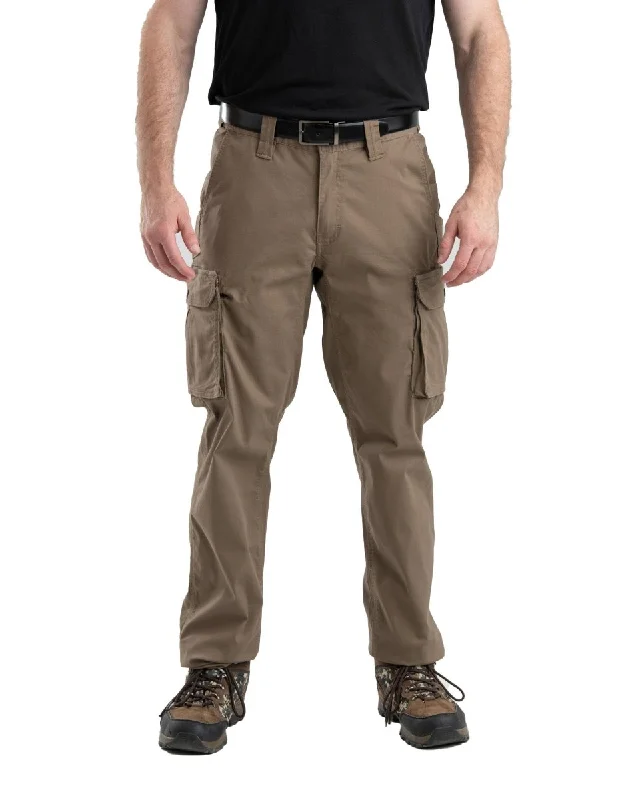 Stock Up Echo Zero Six Concealed Carry Cargo Pant