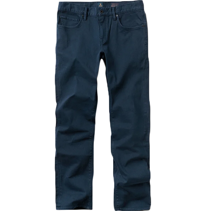 Deal Dash Hwy 133 5-Pocket Pant - 32"