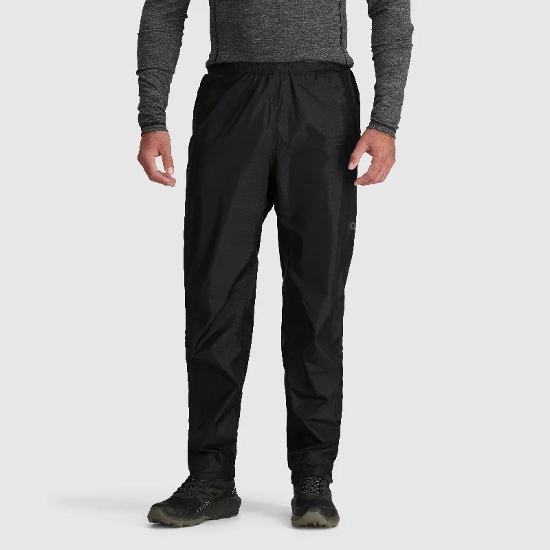 Sale Event Men's Helium Rain Pants