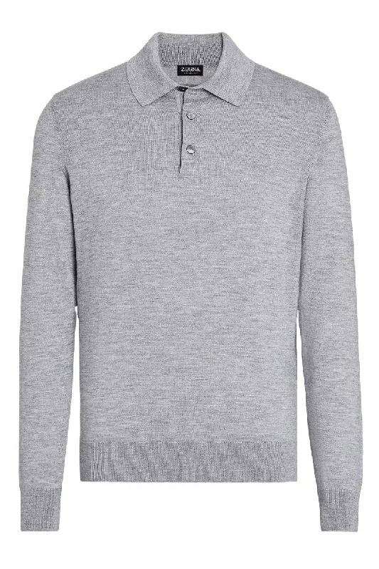 Weekend Specials to Celebrate Cashseta Light Polo