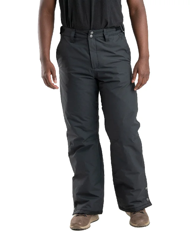 Overstock Clearance Coastline Waterproof Insulated Storm Pant