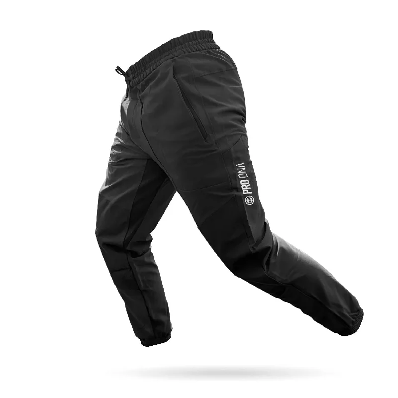 Super Bargain PRO DNA™ PRO-COMP JOGGER