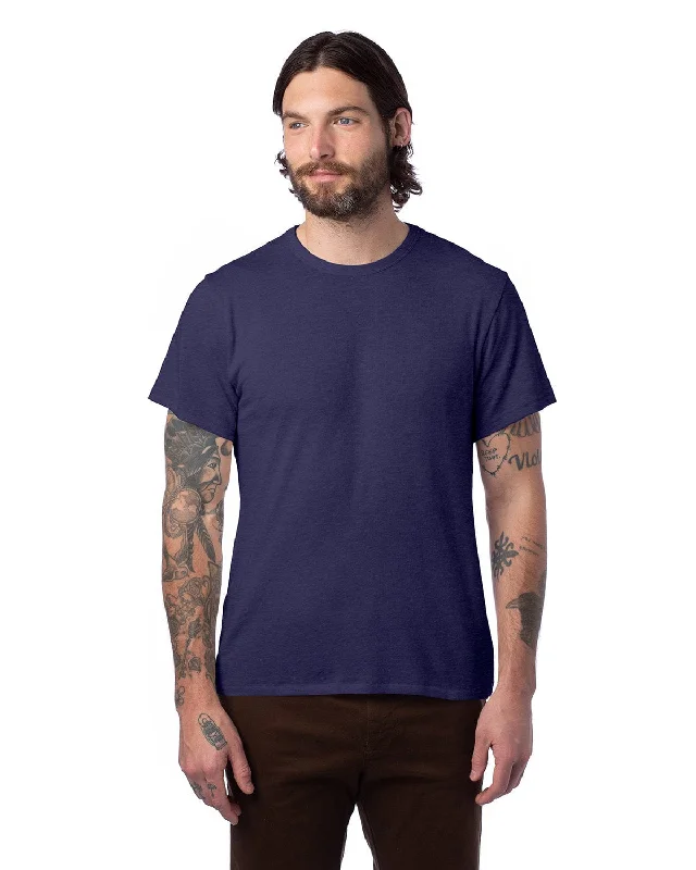 Special Offer Alternative Men's Keeper Vintage Jersey | Navy