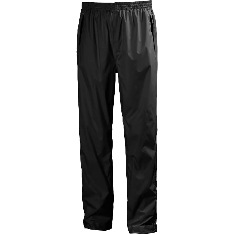 Daily Specials Loke Outdoor Pants