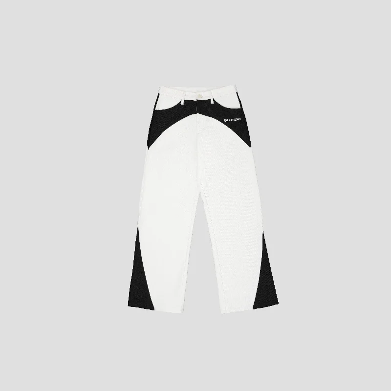Fantastic Offers REVERSE PANDA PANTS