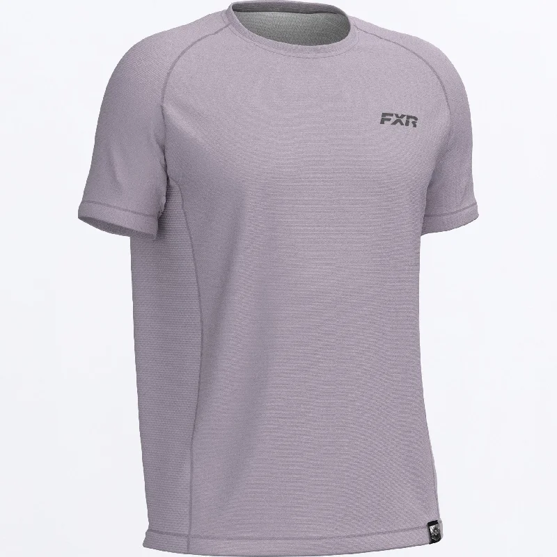 Dusty Lilac