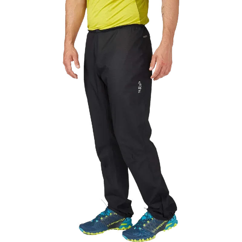 Daily Deals Phantom Waterproof Pants