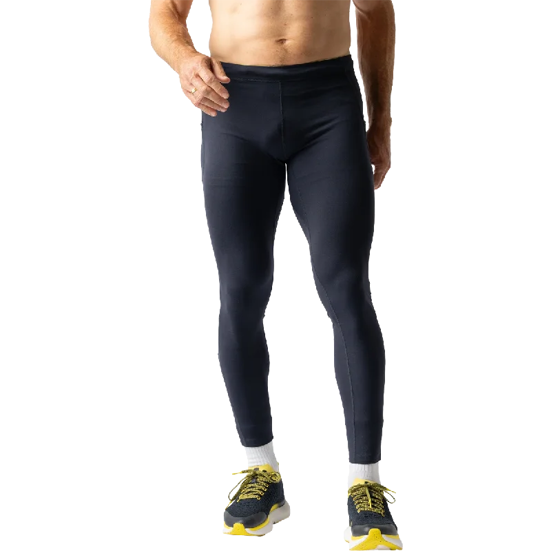 Lowest Rates Men's Low Light Pocket Tight