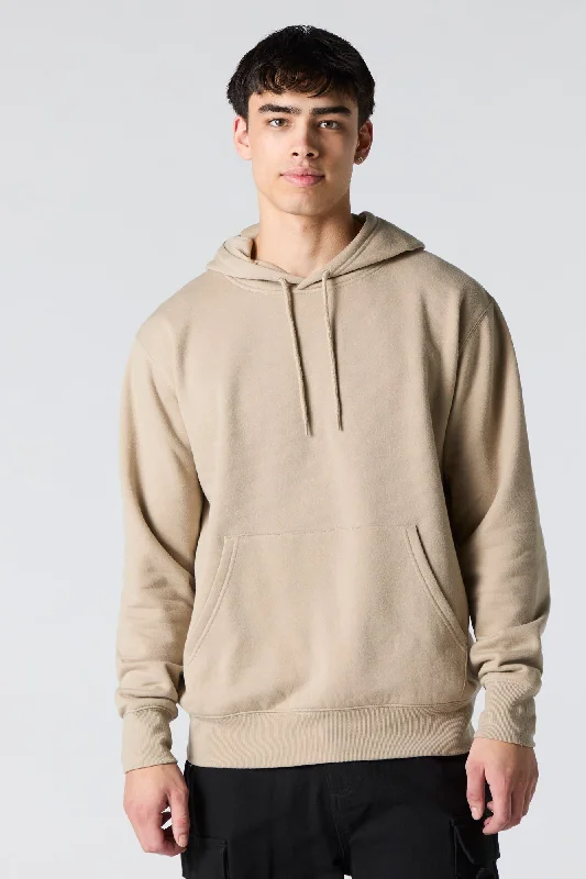 Price Drop Everyday Fleece Hoodie
