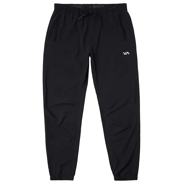 Can't Be Beat Yogger Pant II