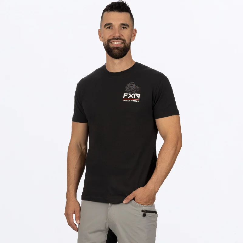 Weekend Specials to Snag Men's Da Bass Premium T-Shirt
