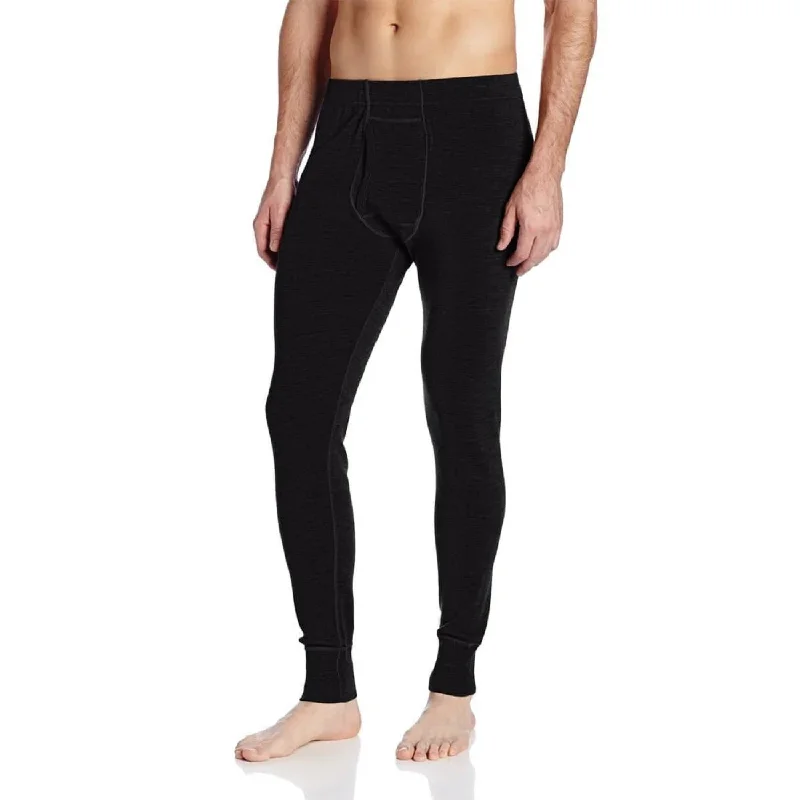 Weekend Discounts to Snag Minus33 Midweight Merino Wool Pant