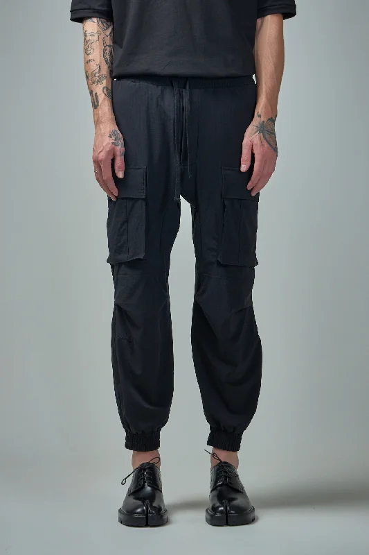 Crazy Savings M ST 451 Men Trousers