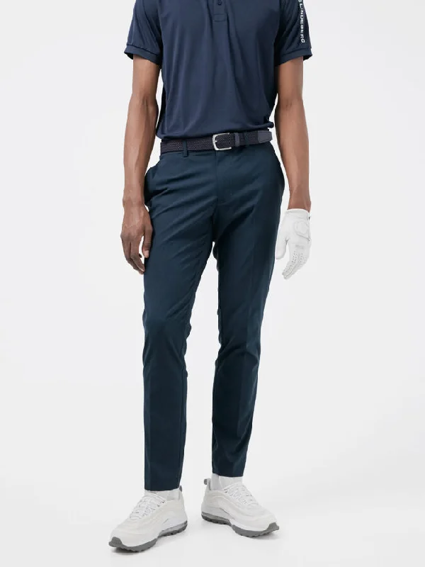 Markdowns Vent Golf Pant