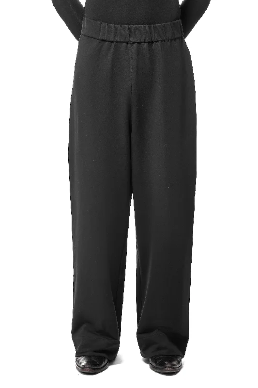 Clearance Event GANGSTER PANTS