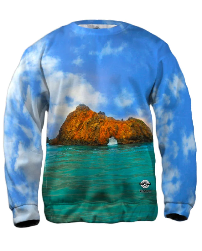 Limited Availability Sunset In Paradise Dreams