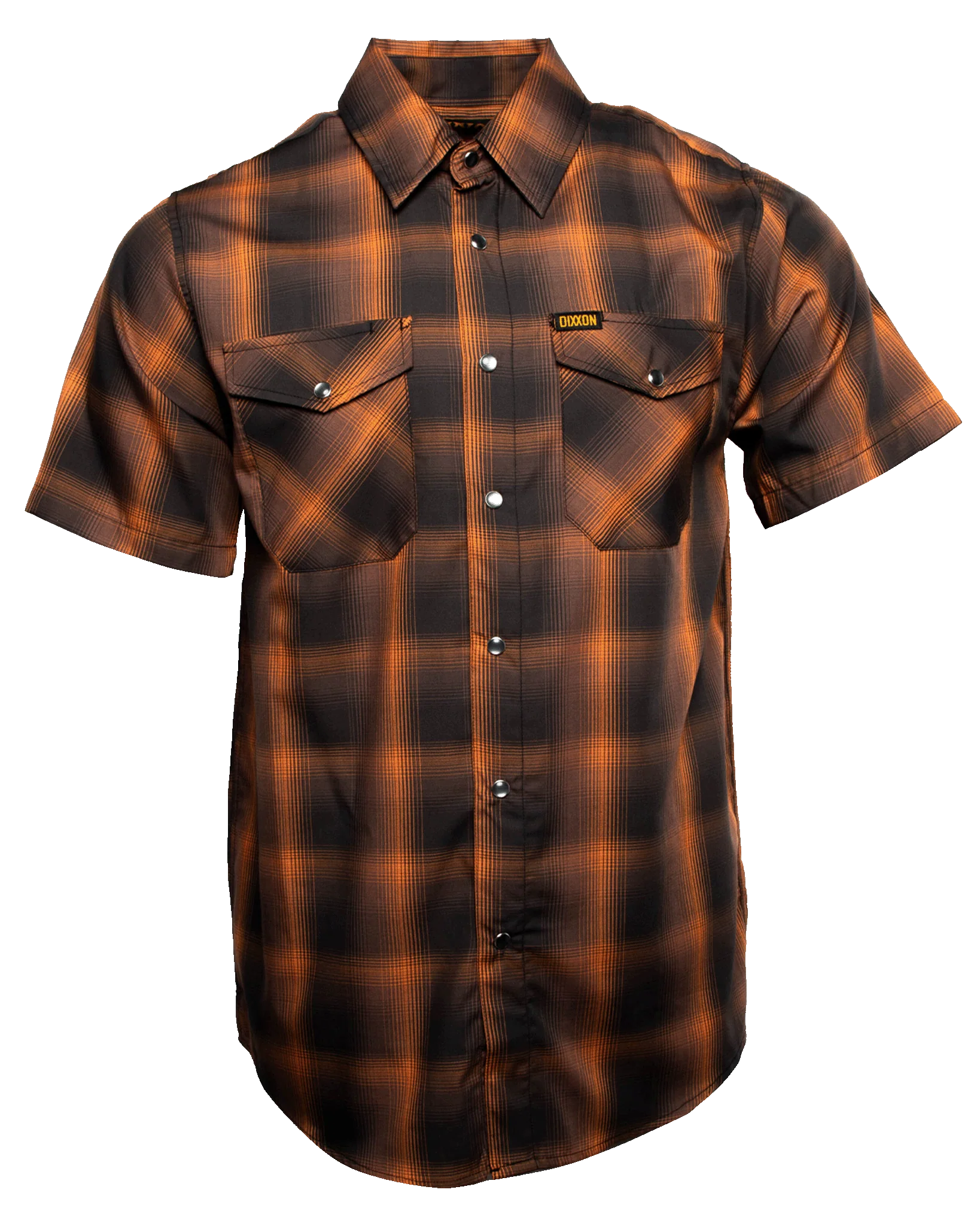 Weekend Bargains to Savor Hardin Bamboo Short Sleeve