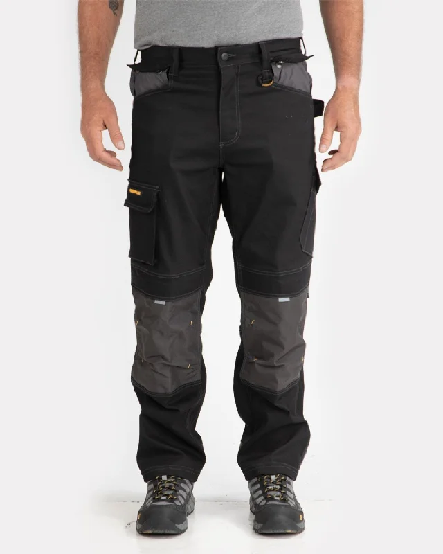 Weekend Bargains to Enjoy CAT Men's H2O Defender Pant