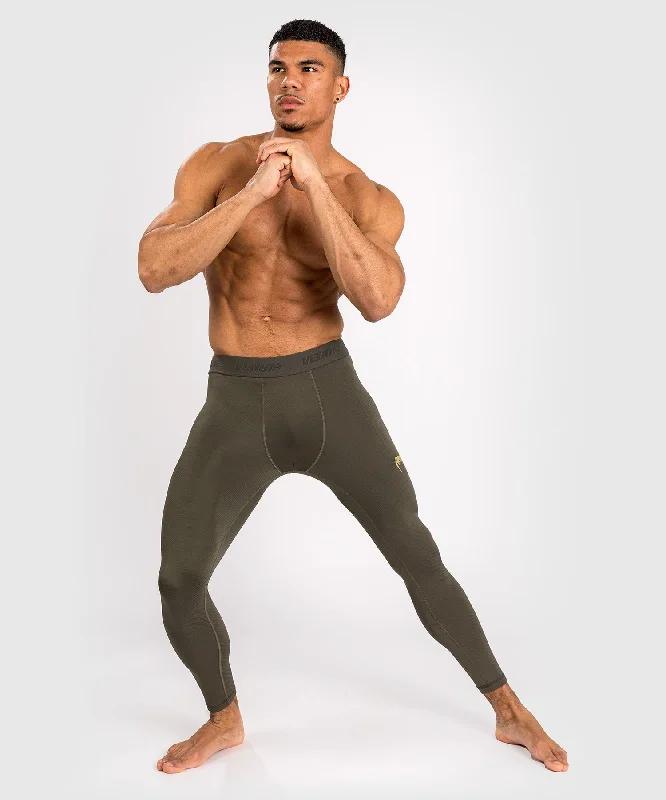 Weekend Deals That Sparkle Venum Contender Men’s Spats - Khaki
