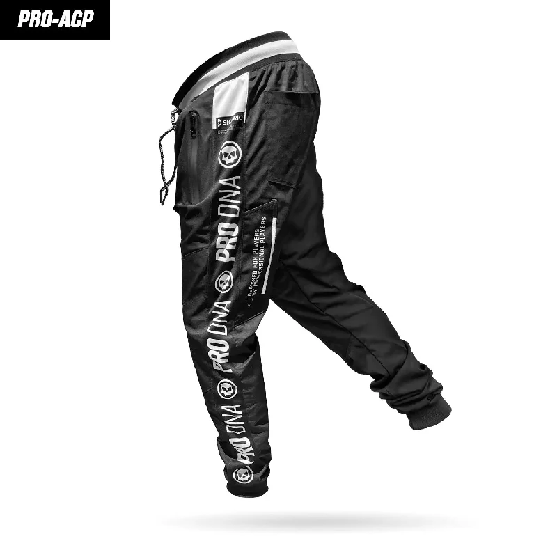 Buy Now PRO-ACP JOGGERS - PRO DNA