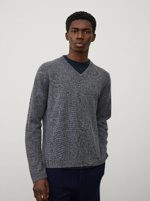 Closeout The Clayton Sweater