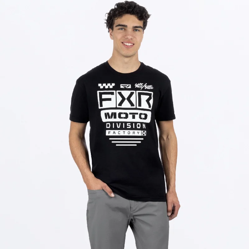 Value Deals Men's Gladiator Premium T-Shirt