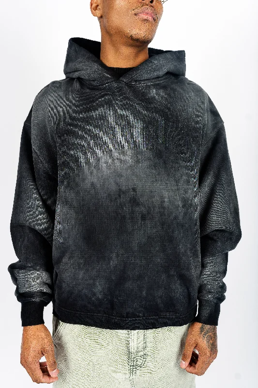 Today Only 042 Clothing Sun-Dried Hoodie