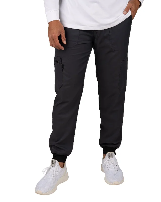 Weekend Deals That Excite Men's Motion Jogger