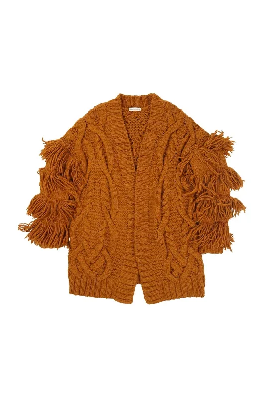Today's Deal [WW30683] Ulla Johnson | Knitwear