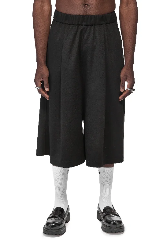 Seasonal Sale JOZEFFA PANTS