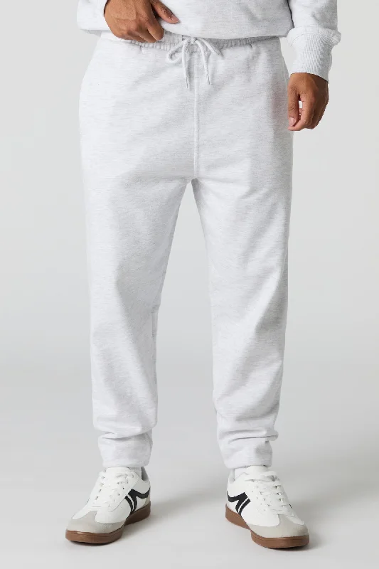 Incredible Offers Everyday Drawstring Jogger