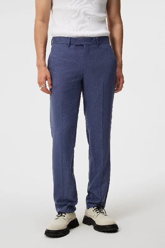 Weekend Deals That Spark Grant Stretch Twill Pants