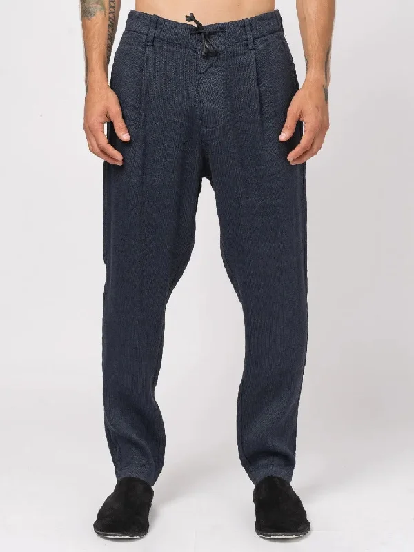 Crazy Deals TROUSERS