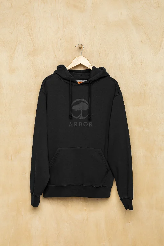 Shop and Save Landmark Hoodie