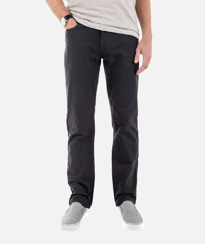 Final Clearance Bedrock Pants - Graphite