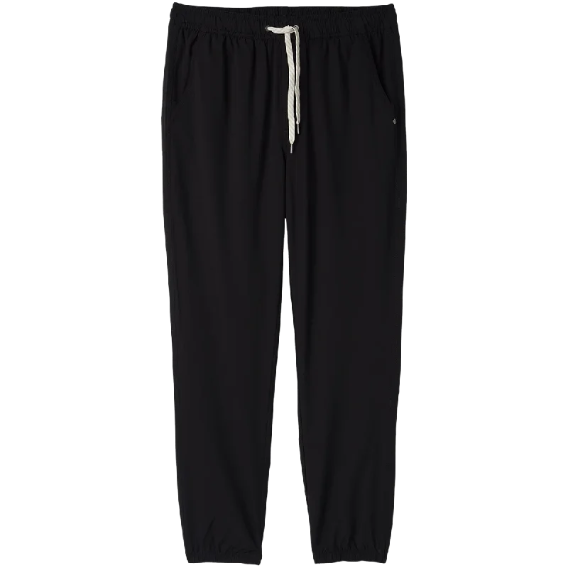 Blowout Deals Men's Kore Jogger