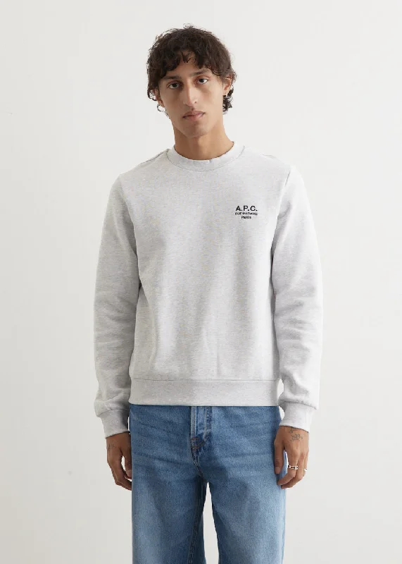 Low Prices Rue Standard Sweatshirt