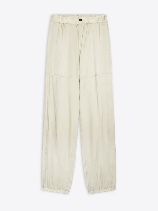 Special Buy Parachute pants