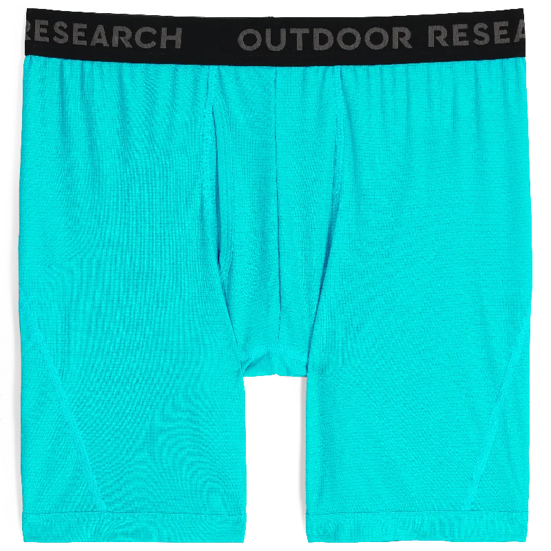 Super Deal Men's Echo Boxer Briefs