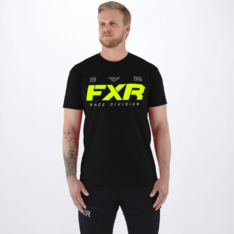 Super Sale Men's Team T-Shirt