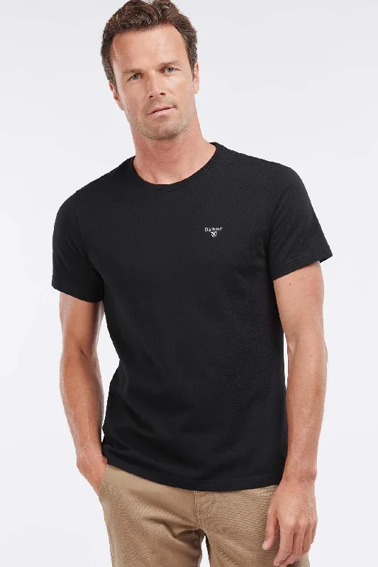 Make Your Weekend Count with Savings T-shirt sportiva Essential