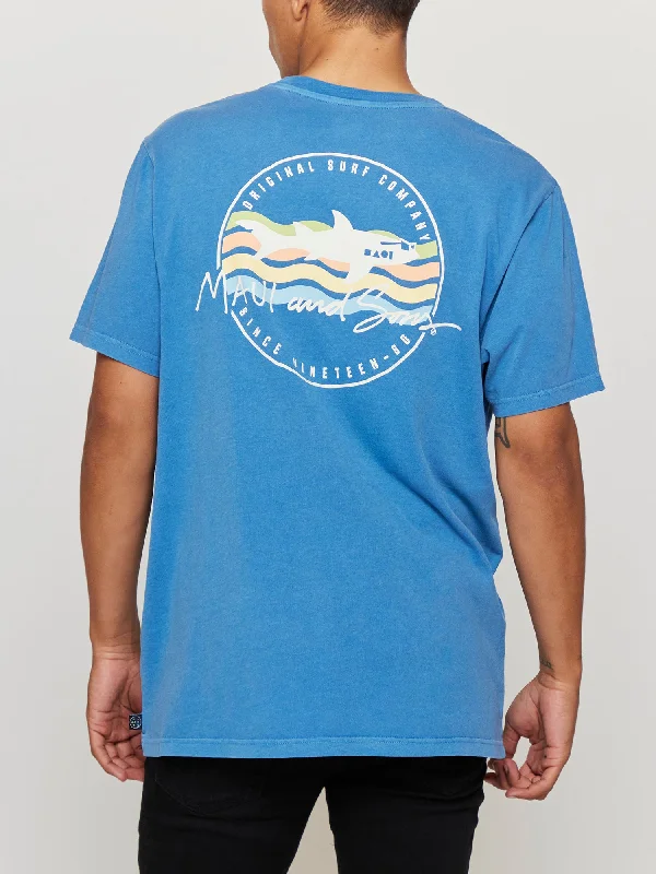 Massive Savings Cali Dayz T-Shirt