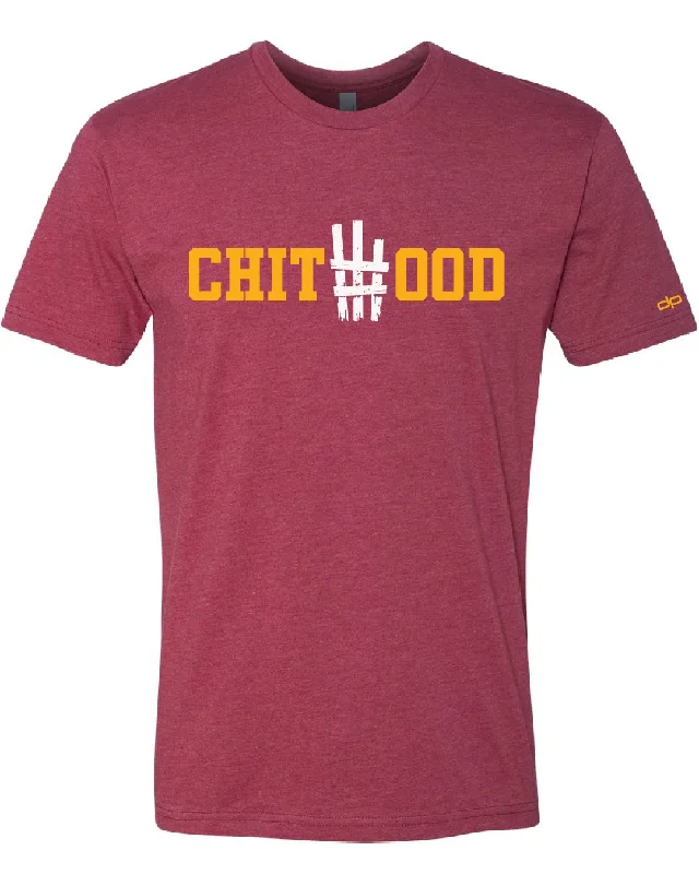 Special Buy Chitwood T-Shirt