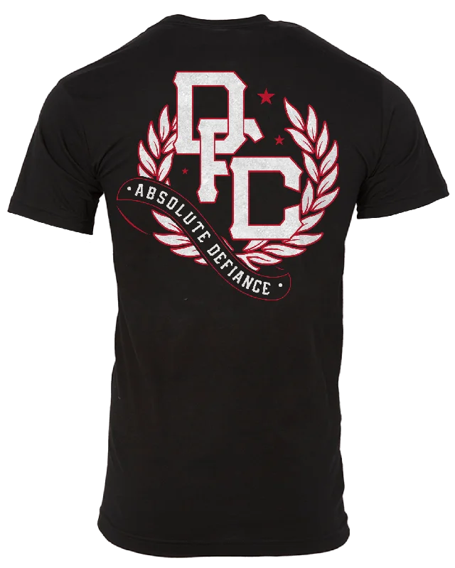 Today’s Deal DFC Absolute Defiance T-Shirt
