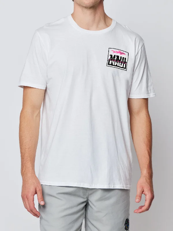 Special Discount Classic Fish Out Of Water Men's T-Shirt- 3 colors
