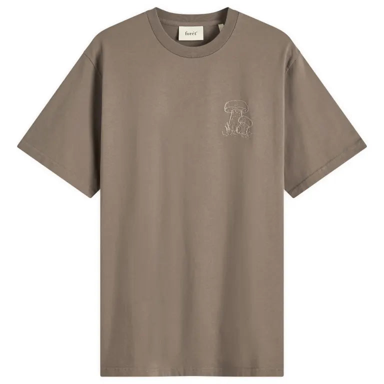 TIME-Limited Offer Toad T-Shirt