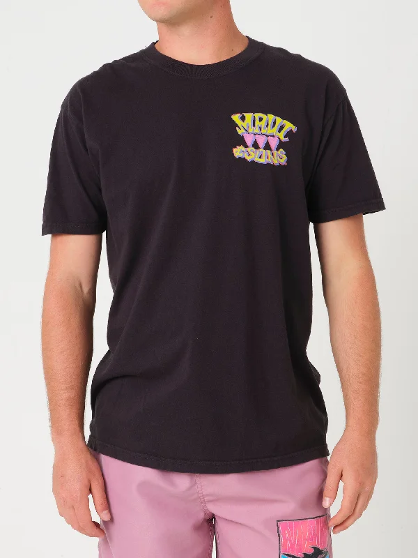 Can't Miss Frenzy T-Shirt